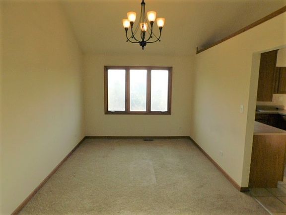 4th image of 21217 Sophia Dr
