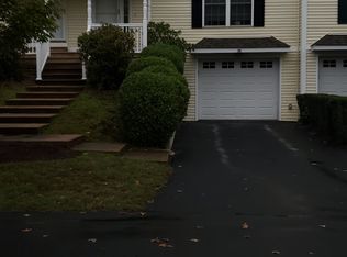 28 Owens Dr UNIT 24, Swanzey, NH 03446