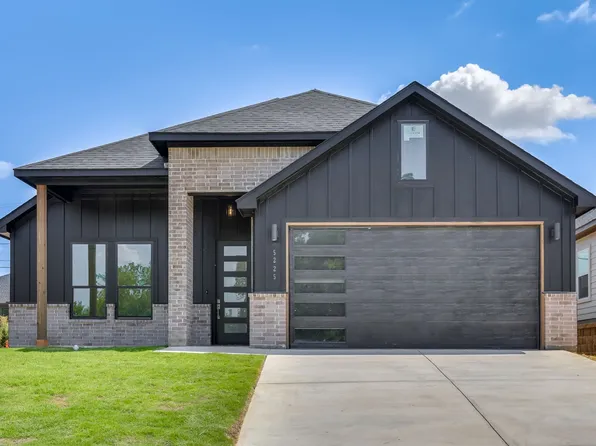 5225 Humbert Ave, Fort Worth, TX 76107