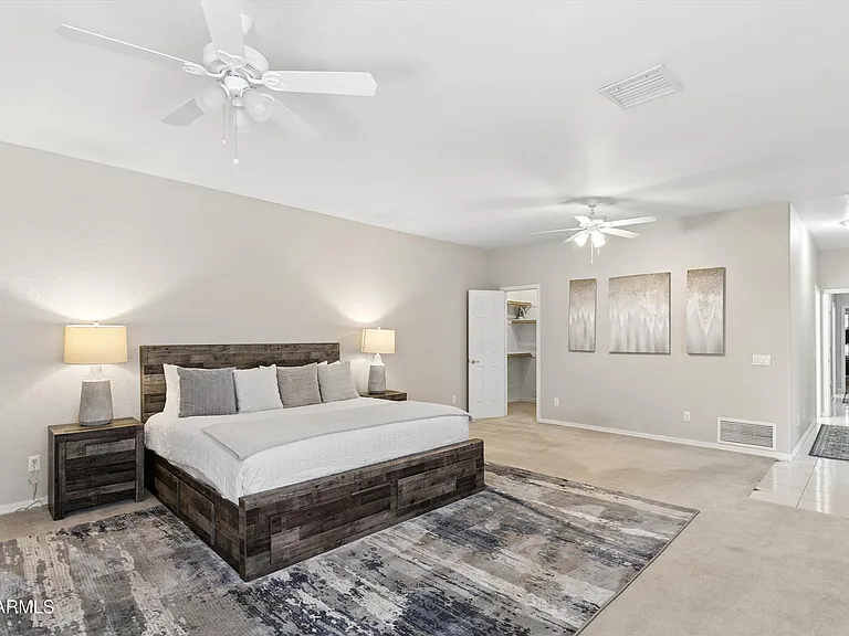 8611 W Foothill Dr — Photo 30