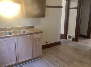 3730-3732 W Roberts St #3730, Milwaukee, WI 53208