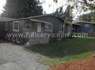4259 S 176th St, Seattle, WA 98188
