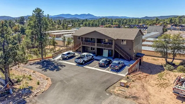 200 E Jura Cir #4 — Photo 6