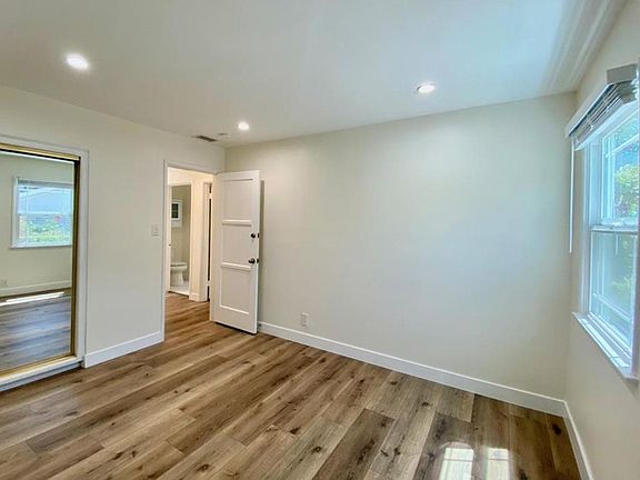 5th image of 5247 Buffalo Ave