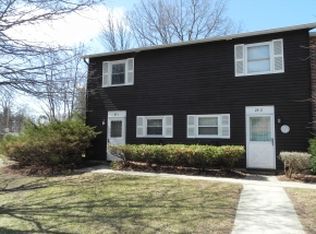 29 Red Pines Ln, Colchester, VT 05446