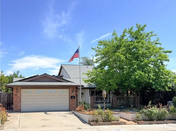 7987 Calico St, San Diego, CA 92126