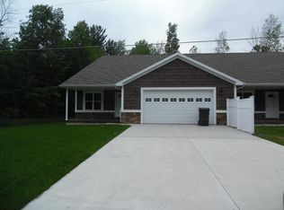 4012 Letts Rd, Midland, MI 48642