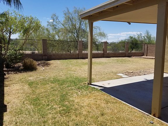 3rd image of 9404 N 97th Dr