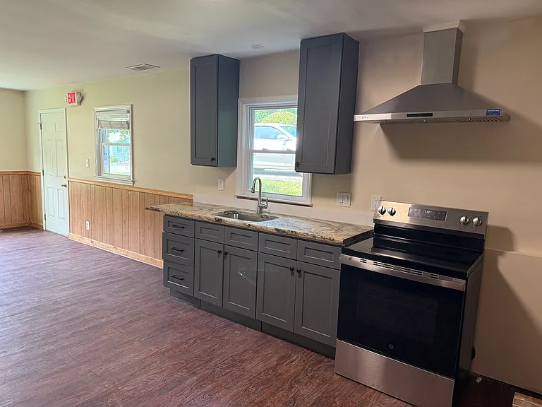 2105 Vista Dale Ct #1 — Photo 4