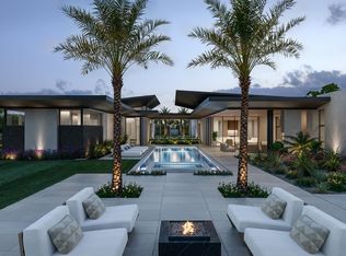 6441 E Cheney Dr, Paradise Valley, AZ 85253