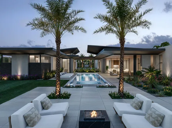 6441 E Cheney Dr, Paradise Valley, AZ 85253