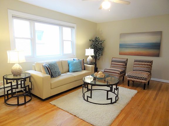 5th image of 427 S Euclid Ave APT B