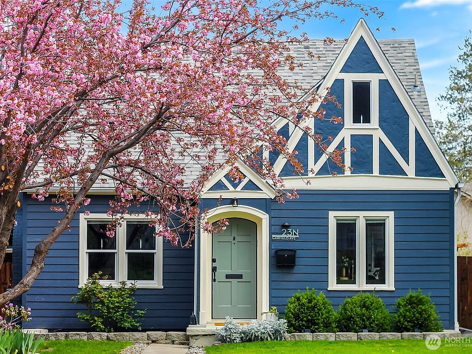 1st image of 23 N Garfield Avenue
