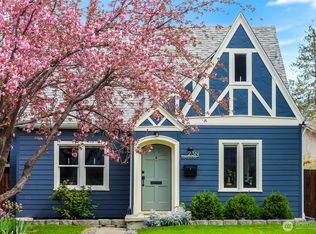23 N Garfield Ave, Wenatchee, WA 98801