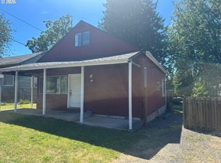 17271 Scales Ave, Sandy, OR 97055