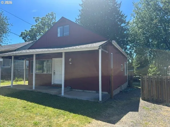 17271 Scales Ave, Sandy, OR 97055