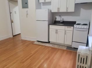 37-52 89th St #T1, Jackson Heights, NY 11372