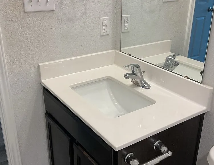 412 Saddleback Trl — Photo 20
