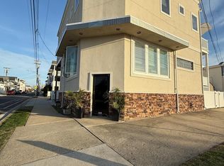 3201 New Jersey Ave, Wildwood, NJ 08260