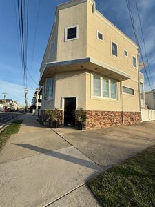3201 New Jersey Ave, Wildwood, NJ, 08260