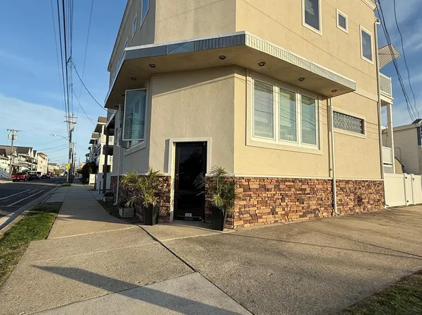 3201 New Jersey Ave, Wildwood, NJ 08260