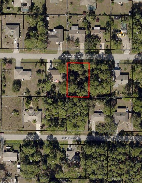 1st image of 570 Sherman St SE