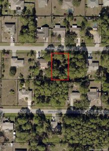 570 Sherman St SE, Palm Bay, FL, 32909