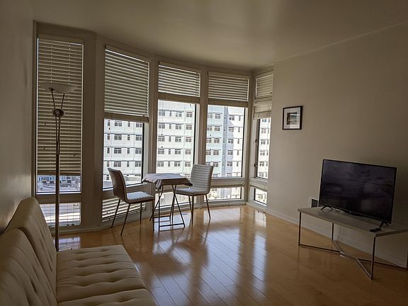3rd image of 829 Folsom St Unit 800