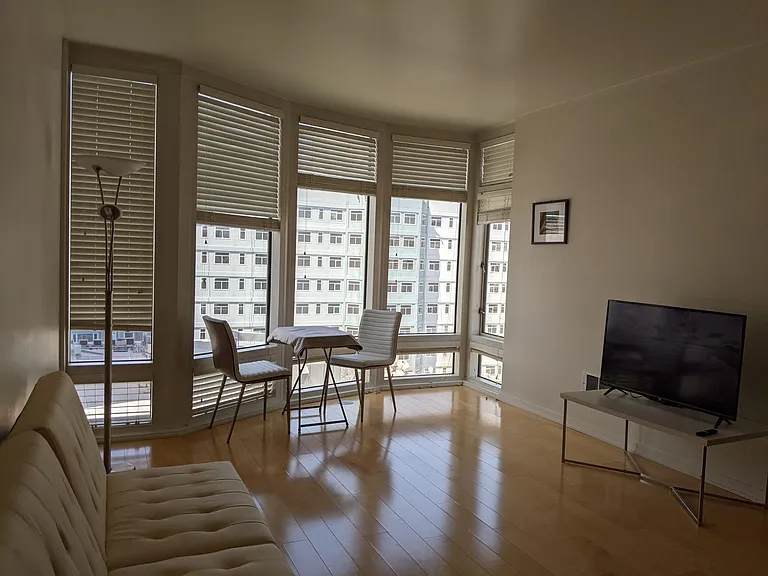 829 Folsom St #800 — Photo 3