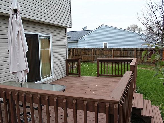 4th image of 119 Finch Dr