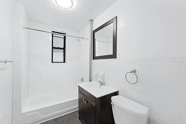 Rented by Living New York | media 8