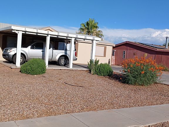 2nd image of 8976 N Odin Dr