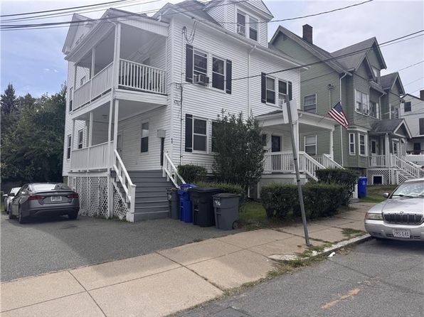 40 Newcastle Rd