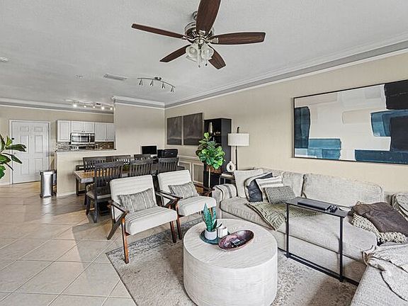 4th image of 4333 Bayside Village Dr APT 120