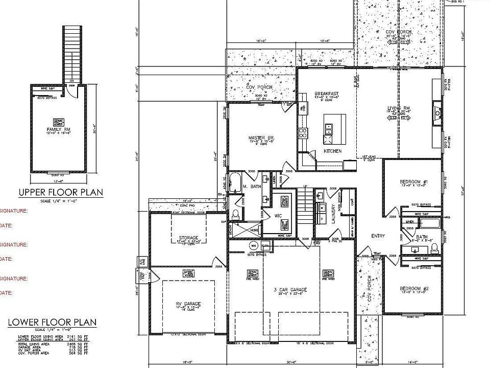 2nd image of 17372 W Kathleen Ave