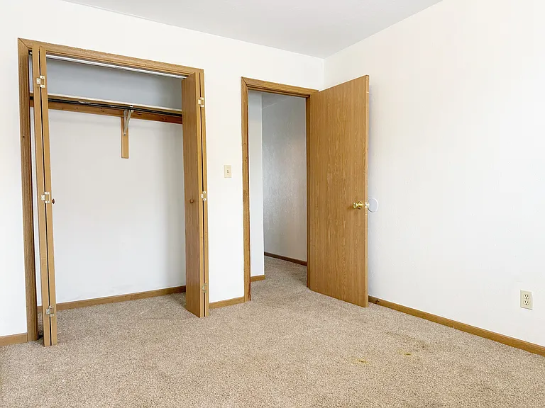 809 Mill St #809 — Photo 7