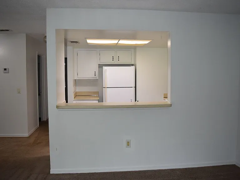 2779 Patty Ln — Photo 19