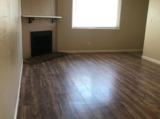 310 E Elm St #3, Lodi, CA 95240