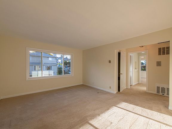 3rd image of 97 43rd Ave