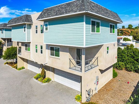 2nd image of 4355 Rosebud Ln #4357-02