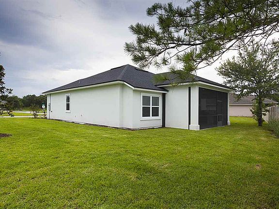 5th image of 529 Christina Dr