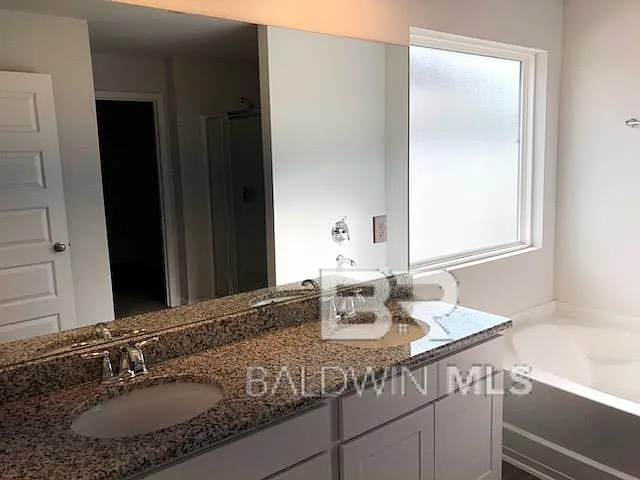 10833 Northern Dancer Ct — Photo 6