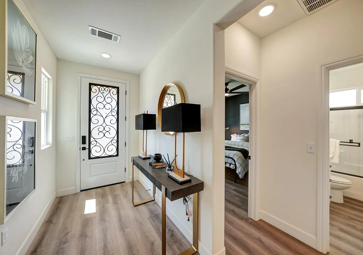 2148 W. Solo Way — Photo 4