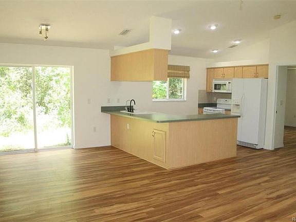 2nd image of 13387 Glory Ln