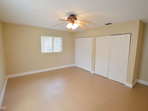 40110049_2830 Rodman St_Hollywood_FL_5