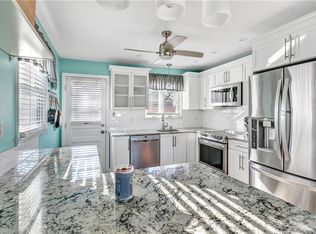 169 Oakwood St, Bridgeport, CT 06606