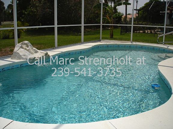 2nd image of 614 SW 57th St