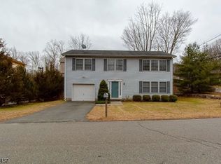 72 Norman Rd, Rockaway, NJ 07866