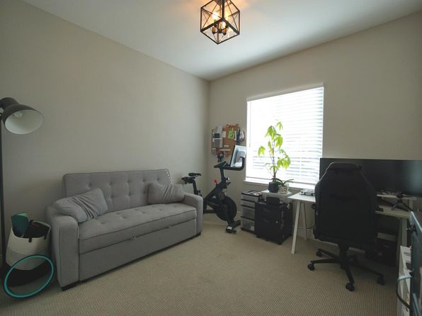 Thumbnail 14