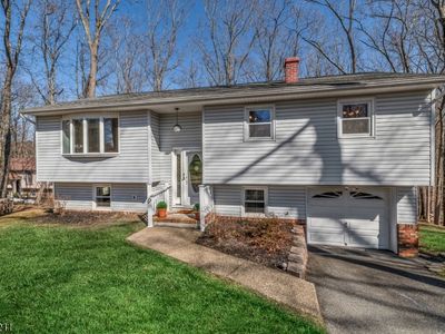 14 Forsgate Dr, Ringwood, NJ, 07456